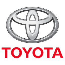 ikon Toyota VR Experience