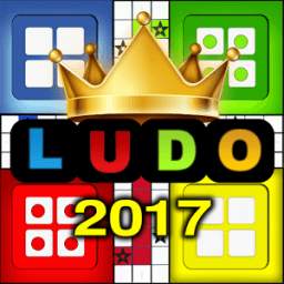 ludo - 2017 ( New)