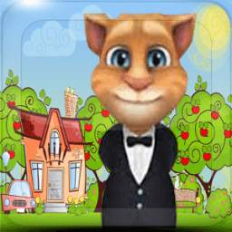 Guide For Talking Tom 2017 New Pokemon Go tips