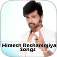 Himesh Reshammiya Songs on 9Apps