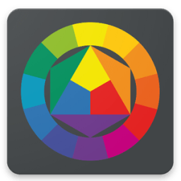 ikon G5code - Editor Code Website