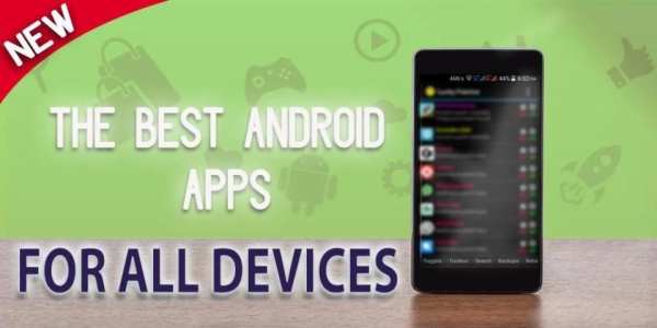 Apk‍pu‍re Update 2018 1 تصوير الشاشة