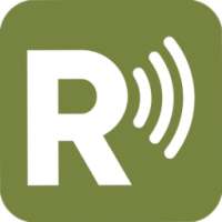 Audioguia Relleu on 9Apps