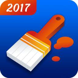 One Clean 1.0.3
