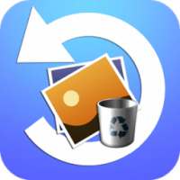 Deleted Photo Recovery 2018 on 9Apps