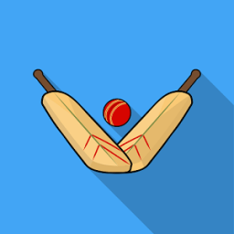 Cricket Live 365 иконка