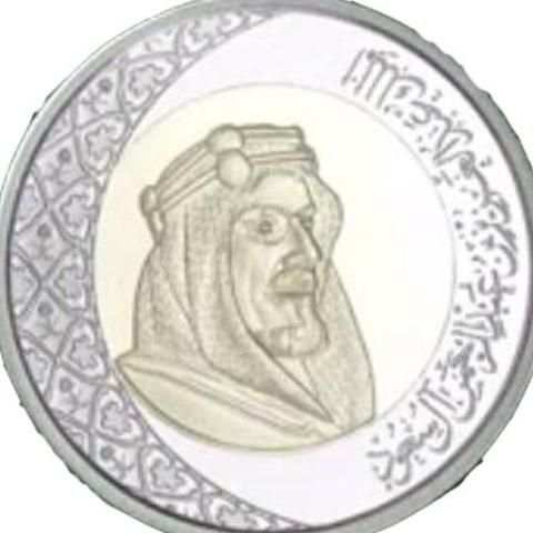 حساب ضريبة القيمة المضافة screenshot 3