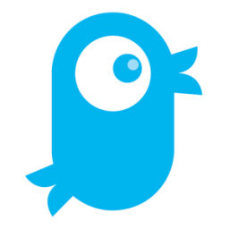 nNumber أيقونة