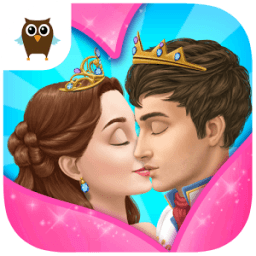 Princess Gloria Horse Club 2 أيقونة