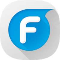 파일캐스트 - 최신영화 드라마 애니 TV다시보기 무료앱 on 9Apps