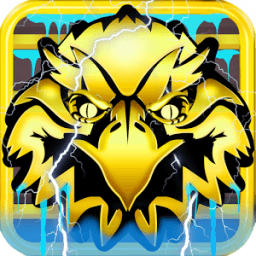 ikon Snow Temple Final Run