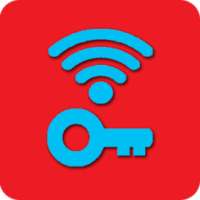 Free - VPN Proxy App