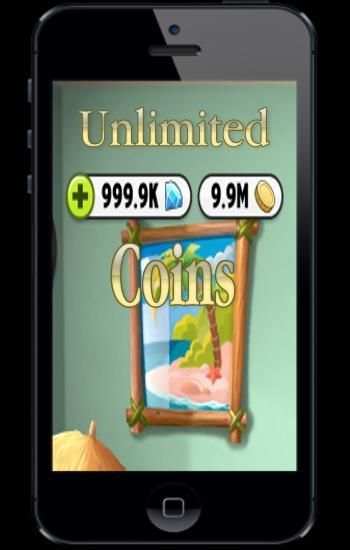 Guide My Talking Tom Cat (Free Diamonds and Coins) screenshot 1