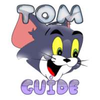 Guide My Talking Tom Cat (Free Diamonds and Coins) on 9Apps