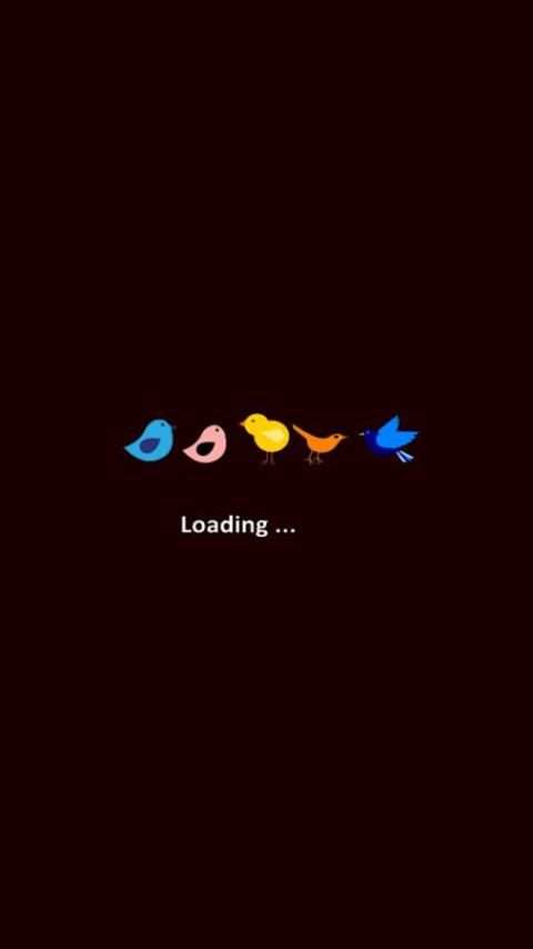 Crazy Birds स्क्रीनशॉट 3