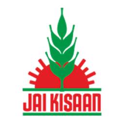 JAI KISAAN - Agri App for farmers by Adventz