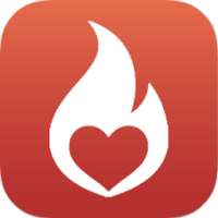 ikon MatchBox - Flirt, Chat &amp; Date