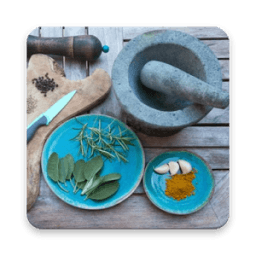 Marathi Recipes / मराठी रेसिपी (Offline) иконка