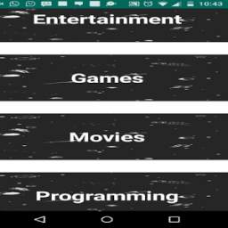 titleBar 1.0