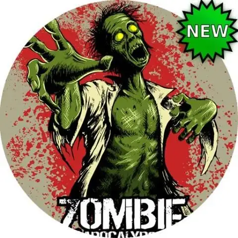 Zombie Live Wallpaper APK Download 2023 - Free - 9Apps Zombie Live Wallpaper APK Download 2023 - Free - 9Apps