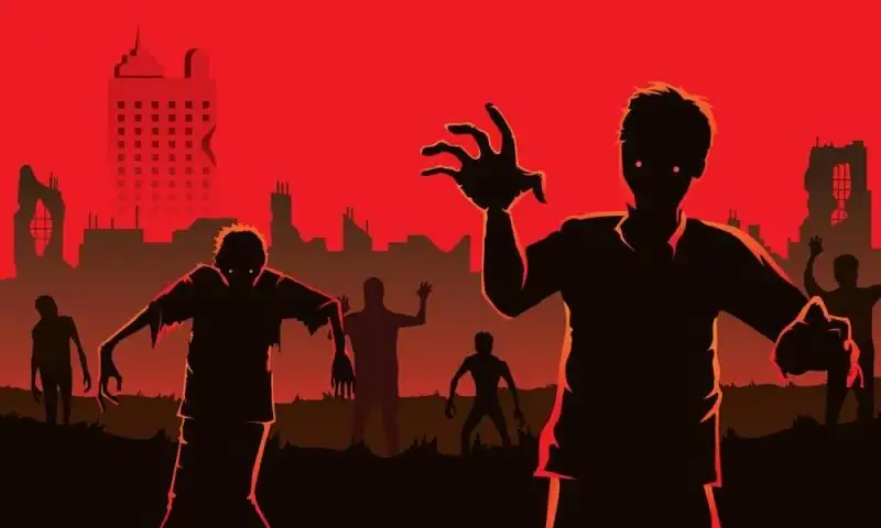 Zombie Live Wallpaper APK Download 2023 - Free - 9Apps Zombie Live Wallpaper APK Download 2023 - Free - 9Apps