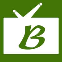 Bive TV - Channel List, Free & P2P TV