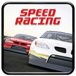 Racing In Car 1.2.1
