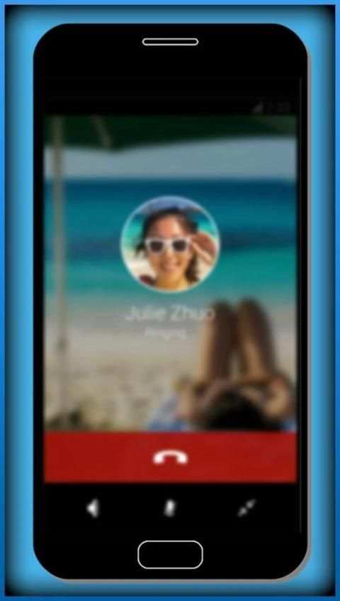 Messenger Bip Tips 2 تصوير الشاشة