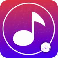 Free MP3 Music Downloader Player