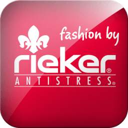 Rieker Shop 5.21.2