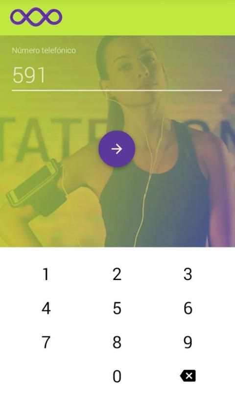 Viva Ilimitado screenshot 5