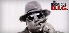 Notorious B.I.G. Oбои screenshot 7