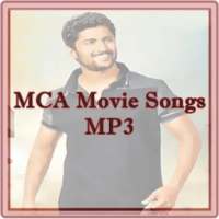 MCA Movie Songs MP3