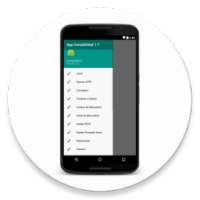 App Contabilidad 1 7