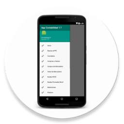 App Contabilidad 1 7 1.0
