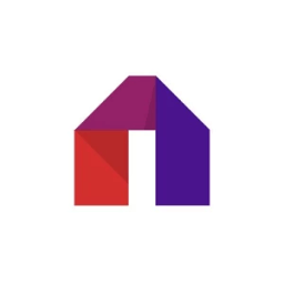 lkmadzidjazih0 أيقونة