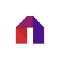 lkmadzidjazih0 on 9Apps