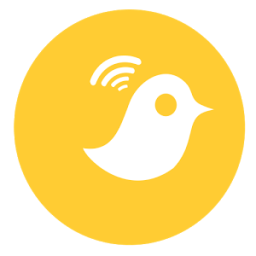 New YeeCall Chat Call Тips icon