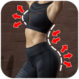 ikon Body Shape Camera - Body Shaper-Perfect Me