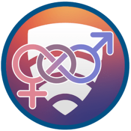 Private VPN - Free•Vpn•Proxy आइकन