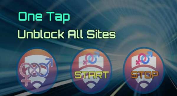 Private VPN - Free•Vpn•Proxy screenshot 2