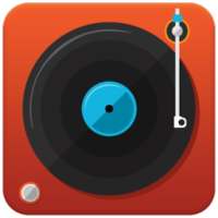 DJ Mixer Player with My Music on 9Apps