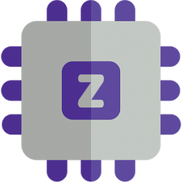 CPU Z - System &amp; Hardware info иконка