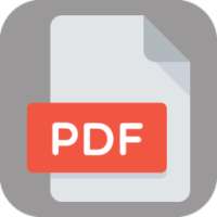 PDF Unlock Password Protected Files