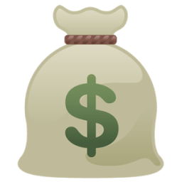 ikon Лёгкий заработок