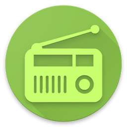 Fm Tawat 1.8.0