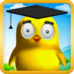 كتكوتي المتكلم иконка