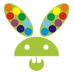 Colored ears 1.0