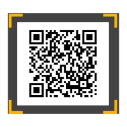 Scaner for WhatsApp Web आइकन