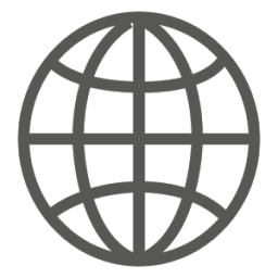 Internet Browser आइकन